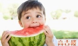 娱乐吃瓜酱很急,娱乐圈最新猛料大揭秘！