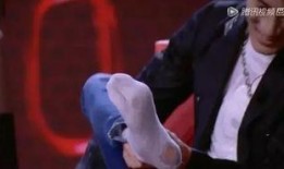 爆料陶喆事件视频大全最新,揭秘娱乐圈风云再起