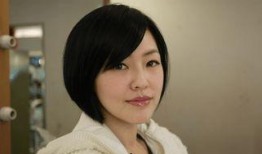 点姐视频爆料大全最新下载,最新下载内容大汇总