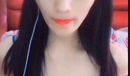 新闻爆料女主播有哪些人,她们的人生轨迹与奋斗故事