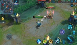 王者世界内测爆料视频,独家视频带你领略神秘游戏世界