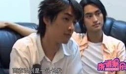 袁弘爆料唱歌视频,隐藏的歌手！